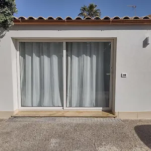 Cento Passi Dal Mare Casa vacanze